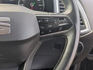 SEAT Ateca TSI EVO SE TECHNOLOGY DSG 22