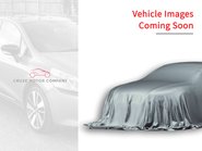 Peugeot Boxer BLUEHDI TIPPER CREW 335 L3 1