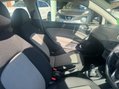 SEAT Ibiza 1.4 Toca Sport Coupe Euro 5 3dr 22