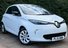 Renault Zoe 22kWh Dynamique Nav Auto 5dr (Battery Lease)
