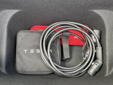 Tesla Model Y SUV 5dr Electric Auto RWD (346 ps) 23