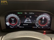 Nissan Juke 1.0 DIG-T N-Connecta SUV 5dr Petrol Manual Euro 6 (s/s) (114 ps) 14