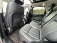 Land Rover Range Rover Sport 3.0 Range Rover Sport Autobiography Dynamic SDV6 Automatic 4WD 5dr - NATION 36
