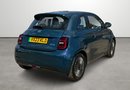 Fiat 500 87kW Icon 42kWh 3dr Auto 9