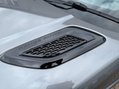 Land Rover Range Rover Sport 3.0 SD V6 HSE SUV 5dr Diesel Auto 4WD Euro 5 (s/s) (292 ps) 61