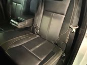 Ford Ranger 2.0 Ranger Wildtrak EcoBlue 4x4 Auto 4WD 30