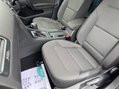 Volkswagen Golf MATCH TDI DSG 46