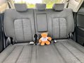 Kia Venga 2 ECODYNAMICS 37