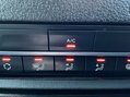 Toyota Proace L1 COMFORT 26