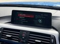 BMW 4 Series 3.0 435d xDrive Gran Coupe M Sport Auto 4WD 5dr 28