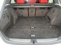 BMW 3 Series 2.0 320d M Sport Shadow Edition 5dr 43