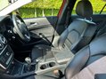 Mercedes-Benz A Class 1.5 A180d SE (Executive) Euro 6 (s/s) 5dr 11