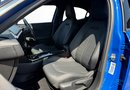 Vauxhall Mokka 100kW Ultimate 50kWh 5dr Auto 20