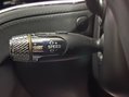 Bentley Continental 6.0 W12 GT Auto 4WD Euro 6 2dr 27