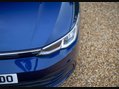 Volkswagen Golf 1.5 Golf Life TSi 5dr 13