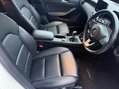 Mercedes-Benz A Class 1.5 A180d SE (Executive) Euro 6 (s/s) 5dr 29