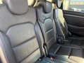 Kia Carens 1.7 CRDi 3 Euro 6 (s/s) 5dr 11