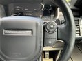 Land Rover Range Rover Sport 4.4 SD V8 Autobiography Dynamic Auto 4WD Euro 6 (s/s) 5dr 26
