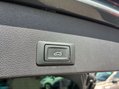 Audi Q2 1.6 Q2 Sport 30 TDI 5dr 9
