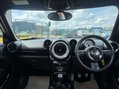 Mini Countryman 1.6 Countryman Cooper S All4 4WD 5dr - NATIONAL DELIVERY* 11