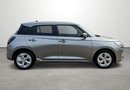 Suzuki Swift 1.2 Mild Hybrid Motion 5dr 11