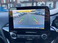 Ford Fiesta 1.0T EcoBoost Zetec Auto Euro 6 (s/s) 5dr 31