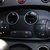 Abarth 595 1.4 T-Jet 180 Competizione 3dr 25