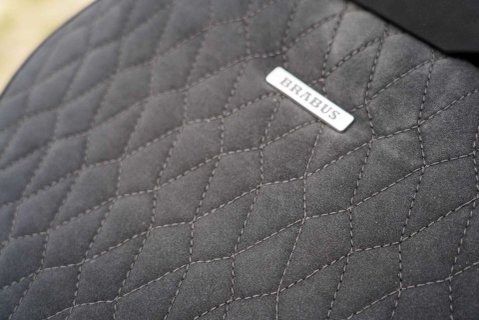 KTM Brabus 1.3 Brabus 1300 R 23 11