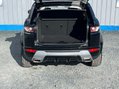 Land Rover Range Rover Evoque 2.2 SD4 Dynamic Auto 4WD Euro 5 (s/s) 5dr 55