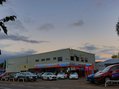 Suzuki S-Cross 1.5h Motion AGS Auto Euro 6 (s/s) 5dr 24