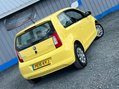 Skoda Citigo 1.0 MPI SE Euro 6 3dr 39