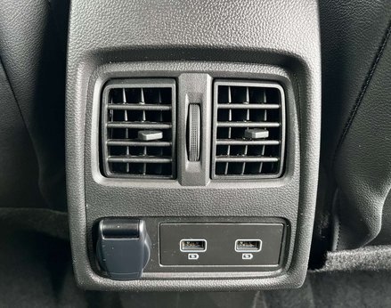 Renault Captur 1.6 Captur Techno E-Tech PHEV Auto 5dr 67