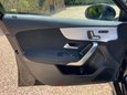 Mercedes-Benz A Class 1.3 A180 AMG Line (Premium Plus 2) Hatchback 5dr Petrol 7G-DCT Euro 6 (s/s) 78