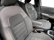 Dacia Sandero Stepway 1.0 TCe Expression Hatchback 5dr Petrol Manual Euro 6 (s/s) (90 ps) 11