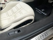 Ferrari 458 SPIDER DCT 61