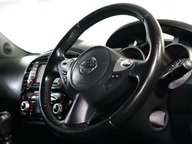 Nissan Juke N-CONNECTA DIG-T 12