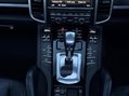 Porsche Cayenne 3.0 TD V6 Tiptronic 4WD Euro 5 (s/s) 5dr 41