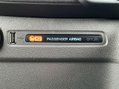 Ford Transit Custom 2.0 300 EcoBlue Limited Panel Van 5dr Diesel Manual L1 H1 Euro 6 (s/s) (130 40