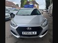 Hyundai i40 1.7 CRDi Blue Drive SE Nav Euro 6 (s/s) 4dr 2