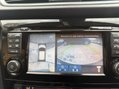 Nissan Qashqai 1.3 DIG-T N-Connecta SUV 5dr Petrol Manual 26