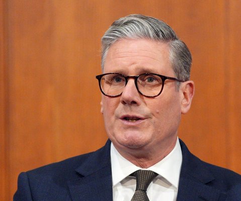 How Digital ID Will Transform the Motor Industry | Spencers Car Sales