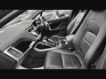 Jaguar I-Pace BLACK 35