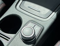 Mercedes-Benz GLA Class 2.1 GLA220d AMG Line (Premium) SUV 5dr Diesel 7G-DCT 4MATIC Euro 6 (177 ps) 42