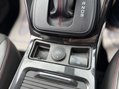 Ford Kuga 2.0 Kuga ST-Line TDCi 4x4 Auto 4WD 5dr 70