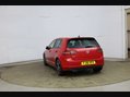 Volkswagen Golf 2.0 Golf GTD 5dr 5