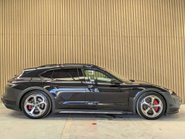 Porsche Taycan Taycan 4s Cross Turismo 4WD 5dr 17