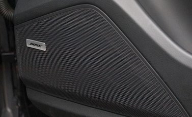 Porsche Cayenne S 24