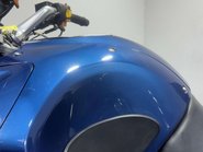 BMW R1100 RT 1997 NEW MOT 50K EXCELLENT COMMUTER BIKE CLEAN EXAMPLE TOURER 38