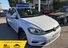 Volkswagen Golf 1.0 TSI SE Nav Euro 6 (s/s) 5dr