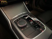 BMW 3 Series 2.0 330e 12kWh M Sport Saloon 4dr Petrol Plug-in Hybrid Auto Euro 6 (s/s) ( 32